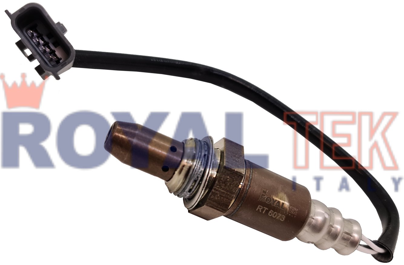 CODIGO ARTICULO - DESCRIPCION